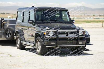 media/May-25-2024-Extreme Speed (Sat) [[ff5282e877]]/Around the Pits/